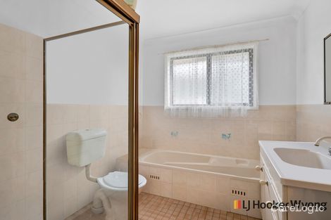 Property photo of 1 Gleneagles Place Watanobbi NSW 2259