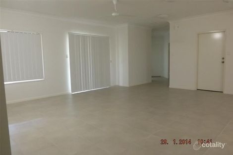 Property photo of 6 Daydream Circuit Burdell QLD 4818