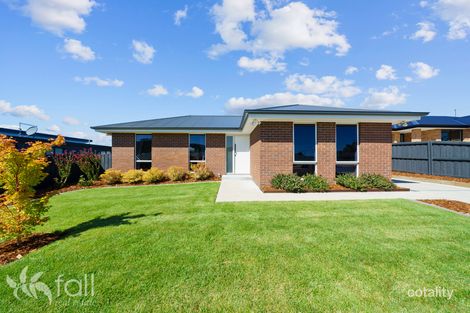 8 Meehan Rd, Rokeby, TAS 7019