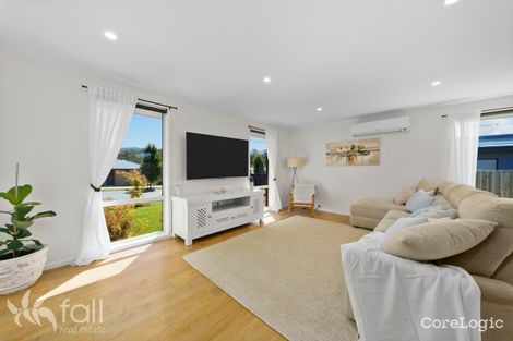 Property photo of 8 Meehan Road Rokeby TAS 7019