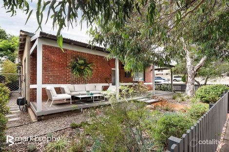 Property photo of 28 Jenkin Street South Fremantle WA 6162