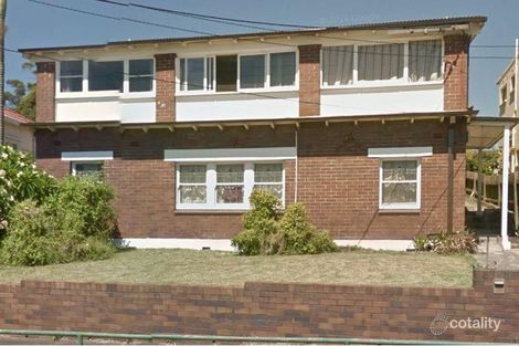 27 Lily St, Hurstville, NSW 2220