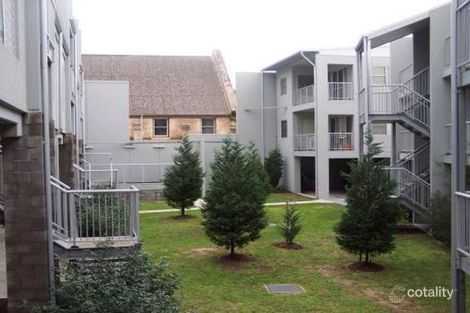 Property photo of 109/5 Tudor Street Newcastle West NSW 2302