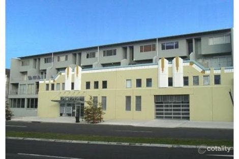 Property photo of 109/5 Tudor Street Newcastle West NSW 2302