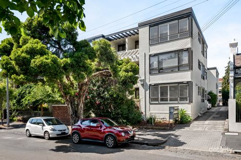 1/53-59 Grey St, East Melbourne, VIC 3002