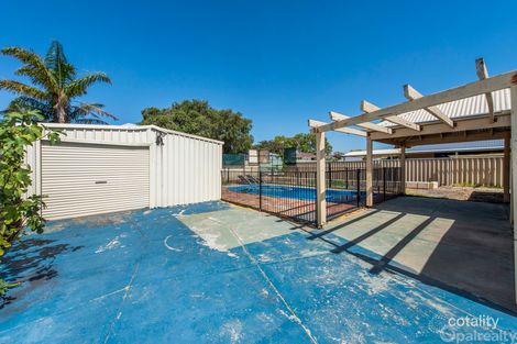 154 Currie St, Warnbro, WA 6169