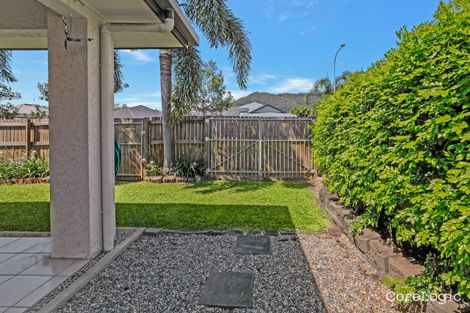 Property photo of 1 Novelli Street Edmonton QLD 4869