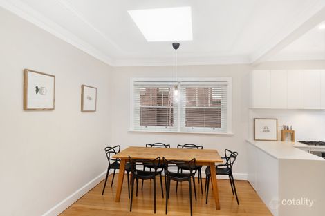 Property photo of 1A/82 Raglan Street Manly NSW 2095