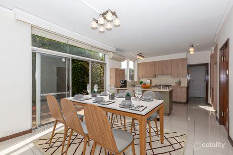 Property photo of 4/4 Testar Grove Caulfield North VIC 3161