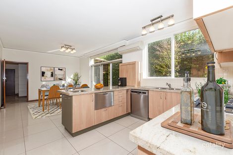 Property photo of 4/4 Testar Grove Caulfield North VIC 3161