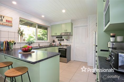 Property photo of 53 Timberline Road Launching Place VIC 3139