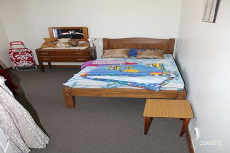 Property photo of 1 Pineleigh Street Penguin TAS 7316