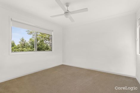 Property photo of 37/70 Willow Road Redbank Plains QLD 4301