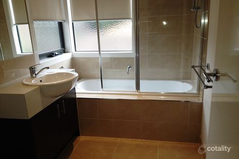 Property photo of 1/5 Jellicoe Street Cheltenham VIC 3192