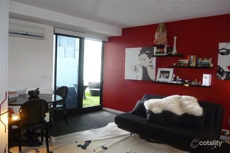 Property photo of 712/7 Yarra Street South Yarra VIC 3141