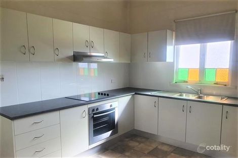 Property photo of 19-21 Scott Street Parramatta Park QLD 4870