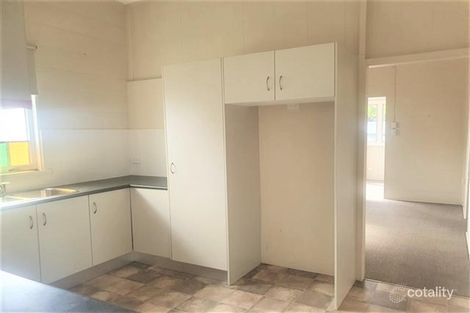 Property photo of 19-21 Scott Street Parramatta Park QLD 4870