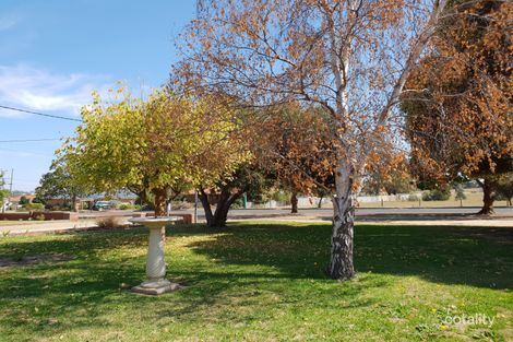 Property photo of 4 Kobeelya Avenue Katanning WA 6317