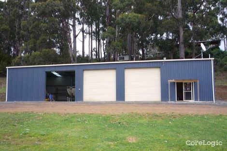 Property photo of 34 Hayes Road Adventure Bay TAS 7150