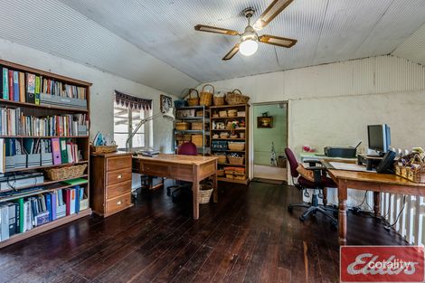 Property photo of 34 Glengarry Road Moonyoonooka WA 6532