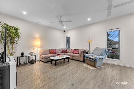 Property photo of 1 Harris Street Mango Hill QLD 4509