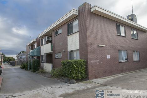 26/116 Princes Hwy, Dandenong, VIC 3175