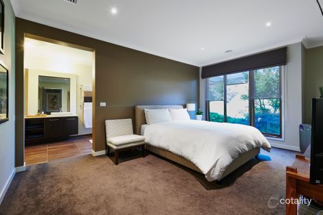 Property photo of 47 Hubble Road Croydon VIC 3136