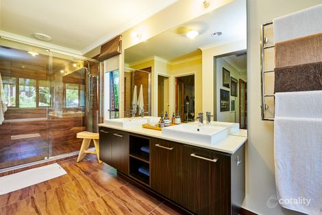 Property photo of 47 Hubble Road Croydon VIC 3136