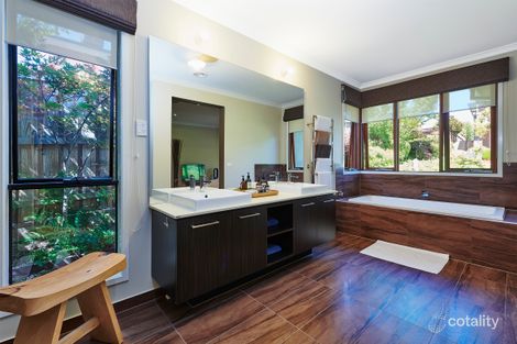 Property photo of 47 Hubble Road Croydon VIC 3136