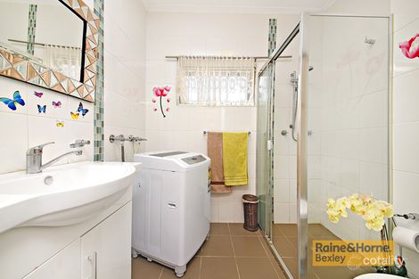 Property photo of 19/2 Oriental Street Bexley NSW 2207