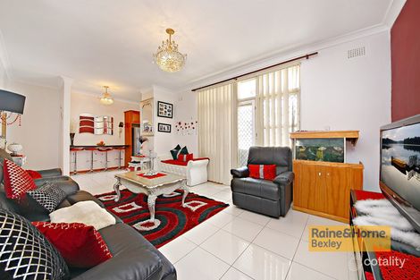 Property photo of 19/2 Oriental Street Bexley NSW 2207