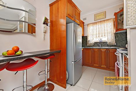 Property photo of 19/2 Oriental Street Bexley NSW 2207