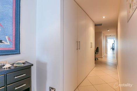 Property photo of 401/83 Esplanade Bargara QLD 4670