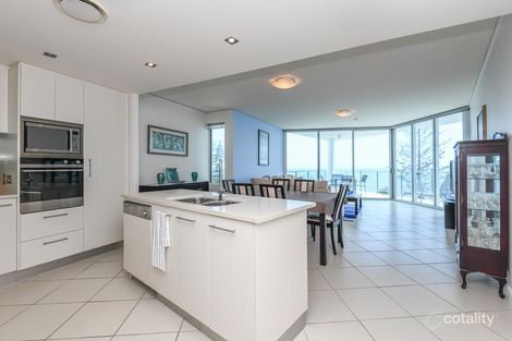 Property photo of 401/83 Esplanade Bargara QLD 4670