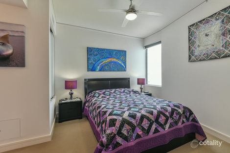Property photo of 401/83 Esplanade Bargara QLD 4670
