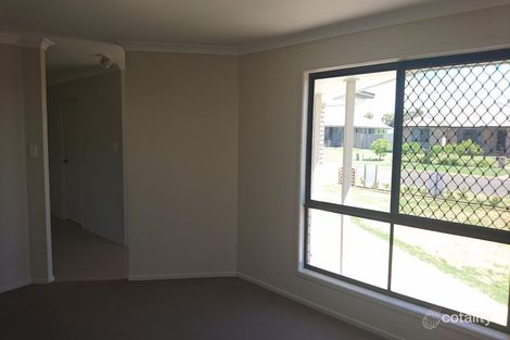 Property photo of 29 Sorrento Drive Bargara QLD 4670