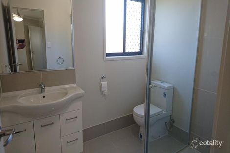 Property photo of 29 Sorrento Drive Bargara QLD 4670