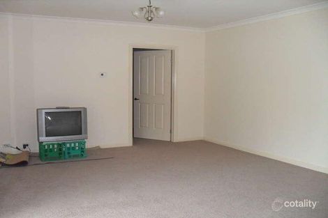 Property photo of 9/2 Riverside Drive Eildon VIC 3713
