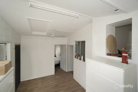 Property photo of 28 Tarakan Street Svensson Heights QLD 4670