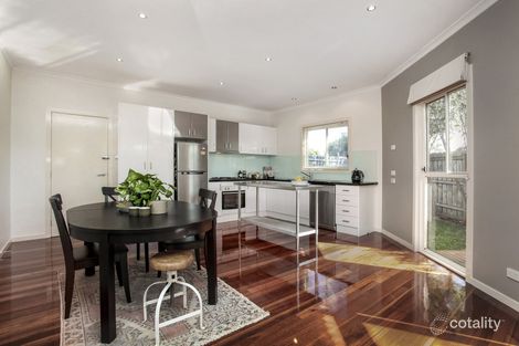 Property photo of 51 Yallourn Street Ardeer VIC 3022