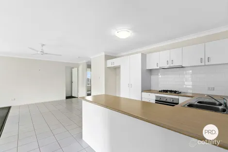 Property photo of 36 Cheyne Circuit Tinana QLD 4650