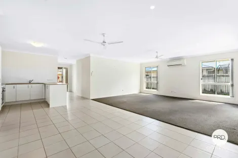 Property photo of 36 Cheyne Circuit Tinana QLD 4650