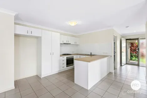 Property photo of 36 Cheyne Circuit Tinana QLD 4650