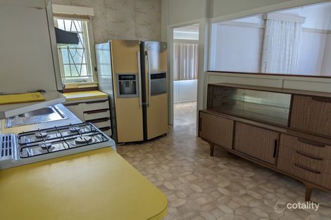 Property photo of 45 Huxley Avenue Alderley QLD 4051