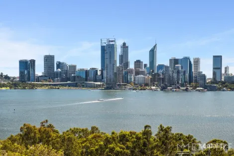 105/150 Mill Point Rd, South Perth, WA 6151