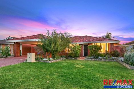 Property photo of 15 Adana Elbow Kenwick WA 6107