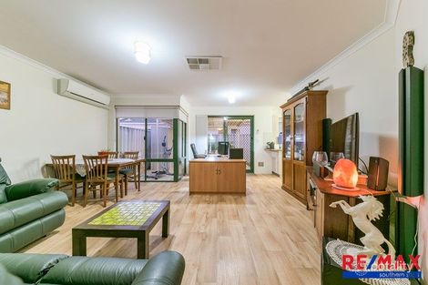 Property photo of 2/223 Brixton Street Kenwick WA 6107