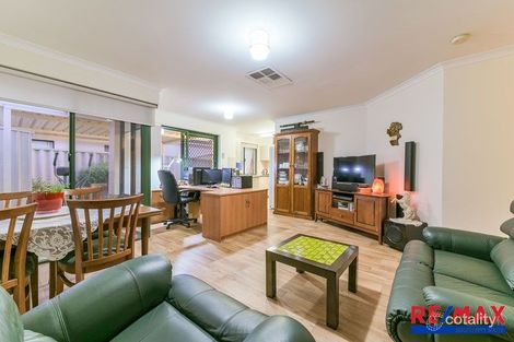 Property photo of 2/223 Brixton Street Kenwick WA 6107