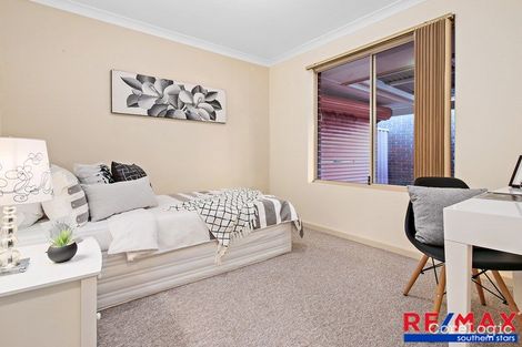 Property photo of 15 Adana Elbow Kenwick WA 6107