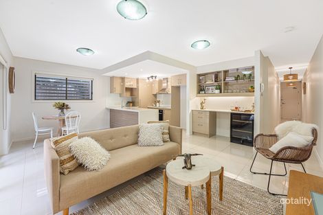 Property photo of 3/53 Hedley Avenue Nundah QLD 4012